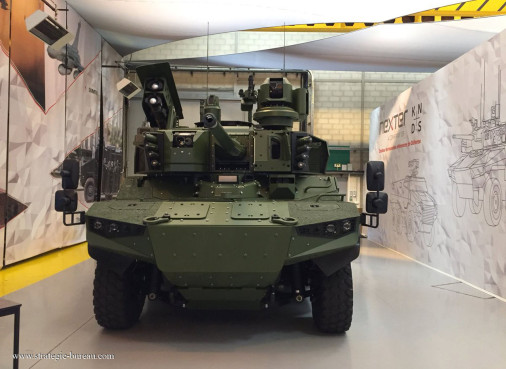 EBRC_Jaguar_reco_France_A202_Prototype