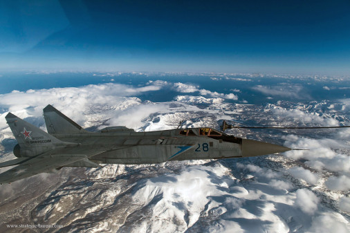 MiG-31_Russie_A105_ravitaillement