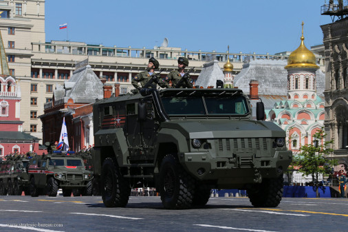 Parade-2018_A010_Typhoon_4x4