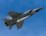 Parade-2018_A202_MiG-31_Kinjal