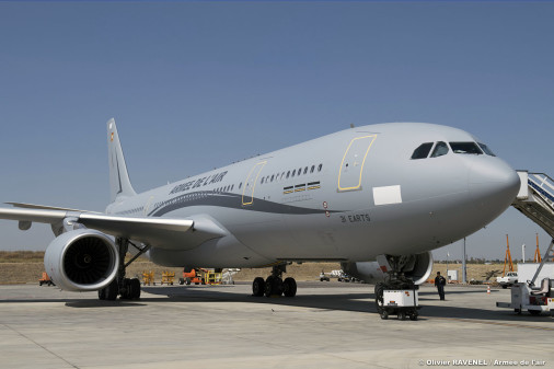 A330_MRTT_ravitailleur_002