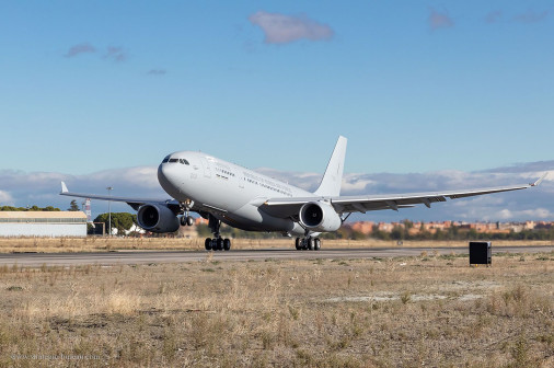 A330_MRTT_ravitailleur_003