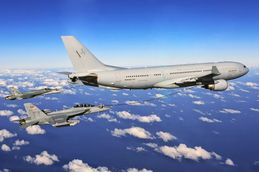 A330_MRTT_ravitailleur_005_F-18