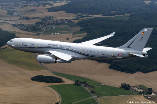 A330_MRTT_ravitailleur_006