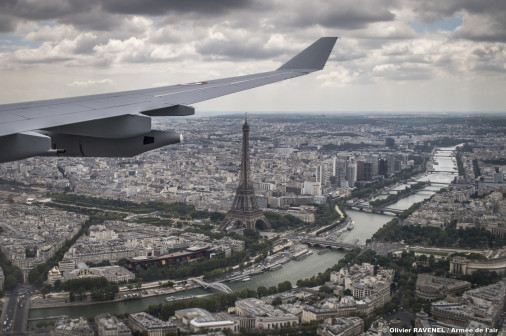 A330_MRTT_ravitailleur_009