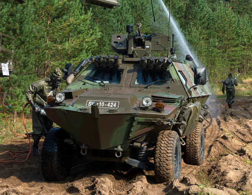 Cobra_4x4_turquie_A100_Slovenie