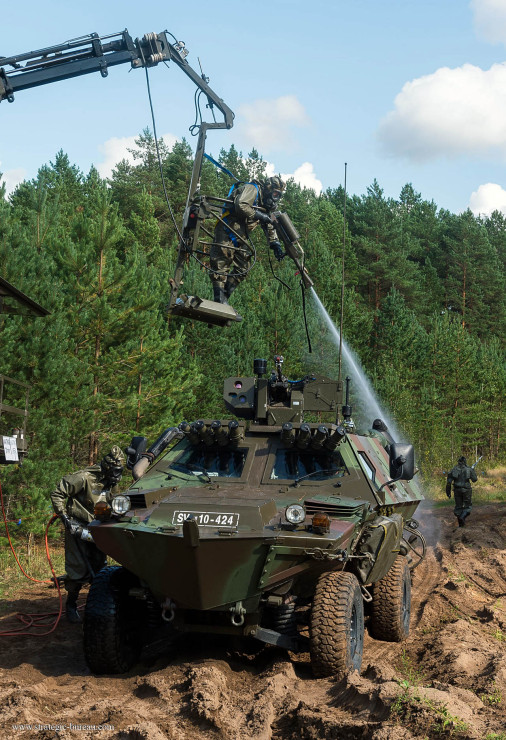 Cobra_4x4_turquie_A101_Slovenie