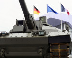 E-MBT_char_France_Allemagne_A100B