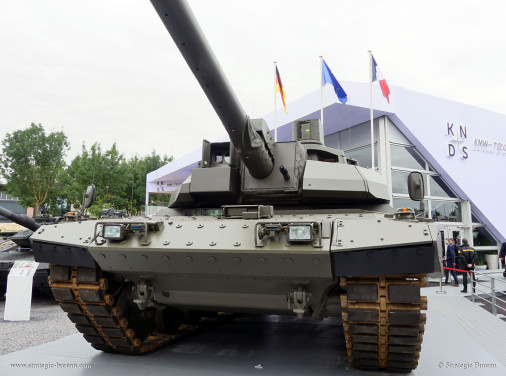 E-MBT_char_France_Allemagne_A101new