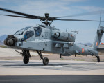 AH-64E_Apache_USA_A101_Inde