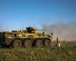BTR-82A_vbtt_Russie_tir_A201