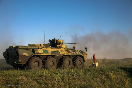 BTR-82A_vbtt_Russie_tir_A201