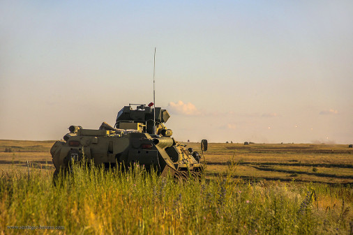 BTR-82A_vbtt_Russie_tir_A202