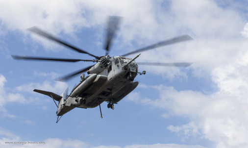 CH-53E_Super_Stallion_helicoptere_USA_001