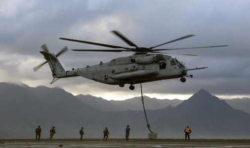 CH-53E_Super_Stallion_helicoptere_USA_004