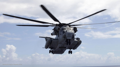 CH-53E_Super_Stallion_helicoptere_USA_005