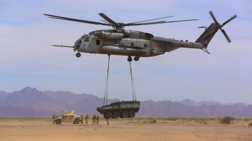 CH-53E_Super_Stallion_helicoptere_USA_007