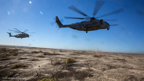 CH-53E_Super_Stallion_helicoptere_USA_008