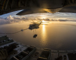 CH-53_Super_Stallion_helico_USA_A101_heliportage