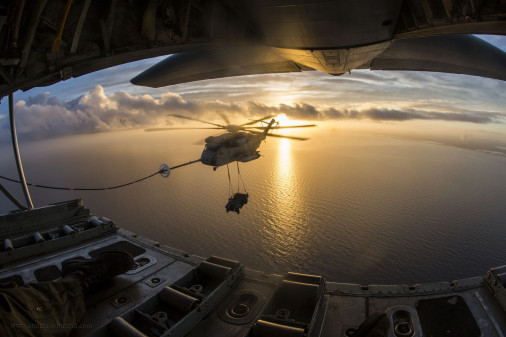 CH-53_Super_Stallion_helico_USA_A101_heliportage