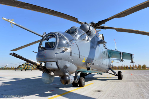 Mi-35_helicoptere_Russie_A101_Kazakhstan