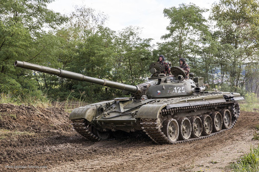 T-72M1_char_Tcheque_A101