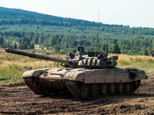 T-72M4CZ_char_Tcheque_001