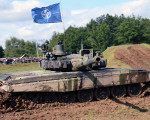 T-72M4CZ_char_Tcheque_002