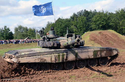 T-72M4CZ_char_Tcheque_002