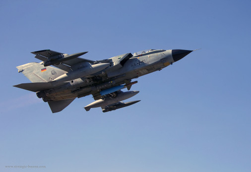 Tornado_chasseur_Allemagne_A101