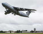 C-5M_Super_Galaxy_avion_USA_A101