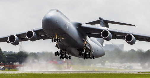 C-5M_Super_Galaxy_avion_USA_A103