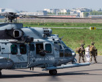 Caracal_helicoptere_France_A100