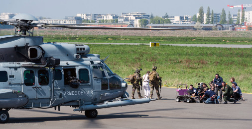 Caracal_helicoptere_France_A101