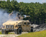 HMMWV_tir_TOW_A200