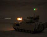 M2_Bradley_vbci_USA_A100a_tir_nuit