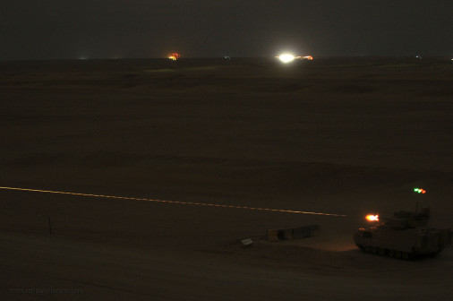 M2_Bradley_vbci_USA_A102_tir_nuit