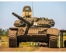 T-72_char_Russie_000A