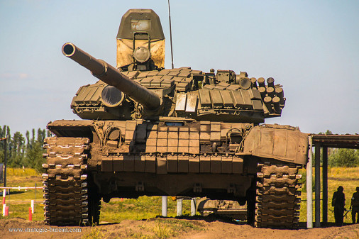 T-72_char_Russie_001