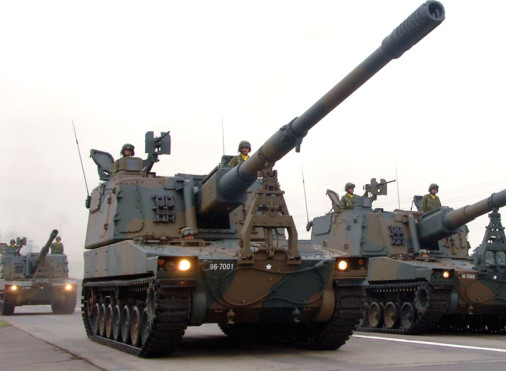 Type_99_artillerie_Japon_000B