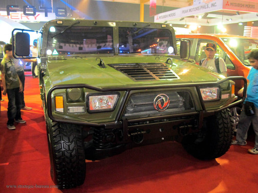 Dongfeng_Mengshi_4x4_Chine_004