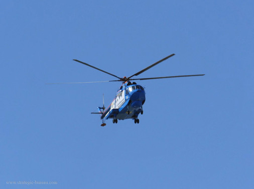 Mi-14_helico_naval_Russie_001