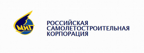 MiG_Russie_Logo_001Rus