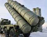 S-400_sol-air_Russie_A201