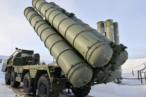 S-400_sol-air_Russie_A201