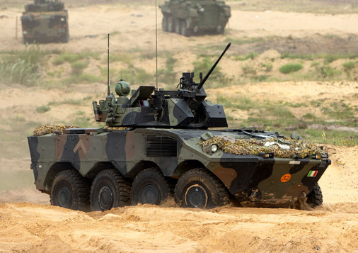 Freccia_vbci_8x8_Italie_000A