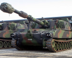 M109A5OE_artillerie_A100A_Lettonie