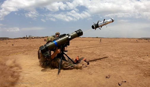 MMP_missile_tir_A501_Djibouti