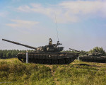 T-72B_char_Russie_A101_Voronej