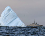 FREMM_Bretagne_iceberg_A100A